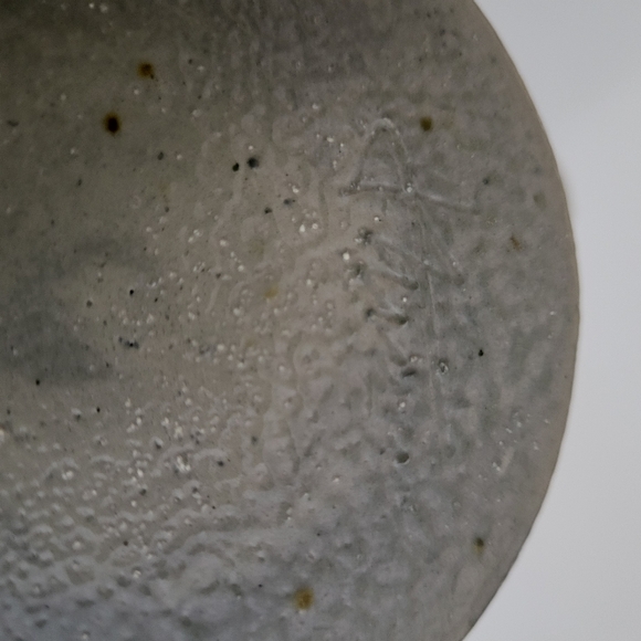 Vintage Salt Glaze Pottery Octoberfest Officer's Mess Moose Jaw Beer Stein 1967 - Picture 11 of 13